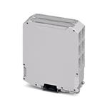 2713544 罩类、盒类及壳类产品 2713544 罩类、盒类及壳类产品