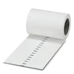 0803251 打印机 0803251 打印机