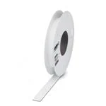 0830577 打印机 0830577 打印机