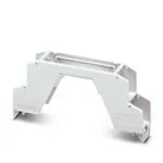 2279253 罩类、盒类及壳类产品 2279253 罩类、盒类及壳类产品