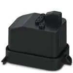 5147492 打印机 5147492 打印机