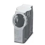 1082553 电源连接器 1082553 电源连接器