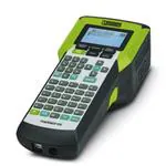 1037760 打印机 1037760 打印机