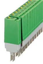 2823751 工业继电器与电磁阀 2823751 工业继电器与电磁阀