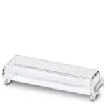 2947116 罩类、盒类及壳类产品 2947116 罩类、盒类及壳类产品