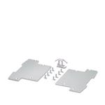 2201760 罩类、盒类及壳类产品 2201760 罩类、盒类及壳类产品