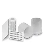 0824320 打印机 0824320 打印机