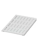 0801561 打印机 0801561 打印机