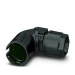 1065798 太阳能连接器 光伏连接器 1065798 太阳能连接器 光伏连接器