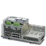 2700271 以太网和通信模块 2700271 以太网和通信模块