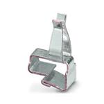 2278076 罩类、盒类及壳类产品