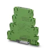 2900398 工业继电器与电磁阀 2900398 工业继电器与电磁阀