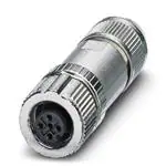 1424672 圆形连接器 1424672 圆形连接器