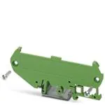 2959340 罩类、盒类及壳类产品