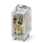 2903661 工业继电器与电磁阀 2903661 工业继电器与电磁阀