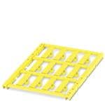 1014091 打印机 1014091 打印机