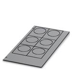 0824373 打印机 0824373 打印机