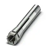 5067446 打印机 5067446 打印机