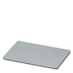 0830803 打印机 0830803 打印机