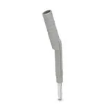 3032798 未分类连接器 3032798 未分类连接器