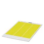 0824245 打印机 0824245 打印机