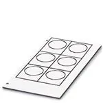 0824371 打印机 0824371 打印机