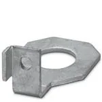 2905760 断路器与附件