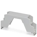 2907761 罩类、盒类及壳类产品