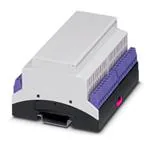 2202525 罩类、盒类及壳类产品