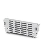 2202034 罩类、盒类及壳类产品 2202034 罩类、盒类及壳类产品