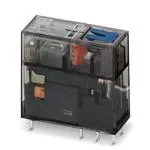 2987943 工业继电器与电磁阀 2987943 工业继电器与电磁阀