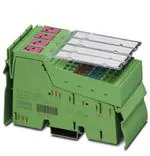 2861603 控制器 2861603 控制器