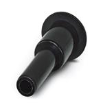 1623478 太阳能连接器 光伏连接器 1623478 太阳能连接器 光伏连接器