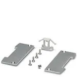 2200933 罩类、盒类及壳类产品 2200933 罩类、盒类及壳类产品