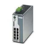 2701418 以太网和通信模块 2701418 以太网和通信模块
