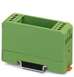 2948319 罩类、盒类及壳类产品 2948319 罩类、盒类及壳类产品