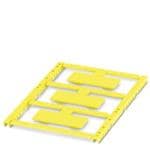 1014093 打印机 1014093 打印机