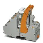 2903278 工业继电器与电磁阀 2903278 工业继电器与电磁阀