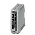 2702329 以太网和通信模块