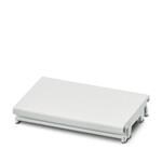 2203891 罩类、盒类及壳类产品 2203891 罩类、盒类及壳类产品