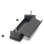 2201123 罩类、盒类及壳类产品 2201123 罩类、盒类及壳类产品