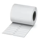 0801835 打印机 0801835 打印机