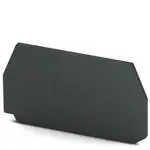 3281130 军用规格/军用类型 3281130 军用规格/军用类型