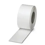 0801838 打印机 0801838 打印机