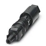 1790784 太阳能连接器 光伏连接器 1790784 太阳能连接器 光伏连接器