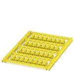 0831218 打印机 0831218 打印机