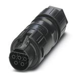 1017632 太阳能连接器 光伏连接器 1017632 太阳能连接器 光伏连接器
