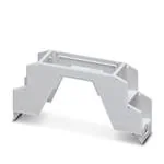 2279282 罩类、盒类及壳类产品 2279282 罩类、盒类及壳类产品