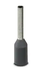 1034128 军用规格/军用类型 1034128 军用规格/军用类型