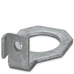 2905763 断路器与附件